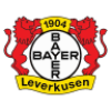 Bayer Leverkusen